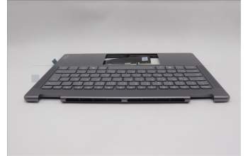 Lenovo 5CB1R61259 COVER UpCaseASM GER H83JQ NFP LG PS