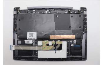 Lenovo 5CB1R61262 COVER UpCaseASM POR H83JQ NFP LG PS