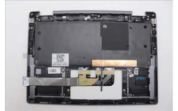 Lenovo 5CB1R61263 COVER UpCaseASM RUS H83JQ NFP LG PS