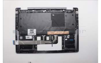 Lenovo 5CB1R61270 COVER UpCaseASM UK H83JQ NFP LG PS