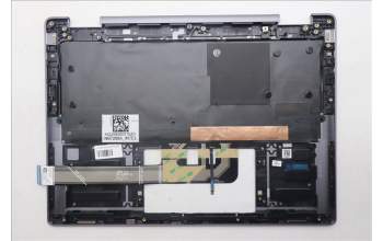 Lenovo 5CB1R61274 COVER UpCaseASM BUL H83JQ NFP LG PS