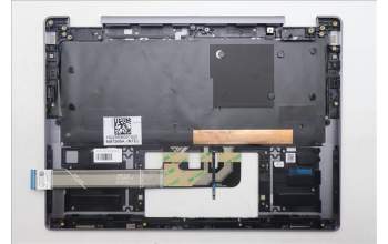 Lenovo 5CB1R61276 COVER UpCaseASM BEL H83JQ NFP LG PS