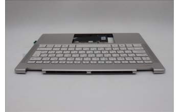 Lenovo 5CB1R61320 COVER UpCaseASM HUN H83JQ NFP SSH PS