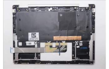 Lenovo 5CB1R61323 COVER UpCaseASM GER H83JQ NFP SSH PS