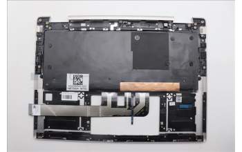 Lenovo 5CB1R61336 COVER UpCaseASM ENG H83JQ NFP SSH PS
