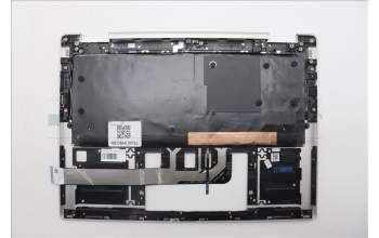 Lenovo 5CB1R61337 COVER UpCaseASM CZE/SLK H83JQ NFP SSH PS