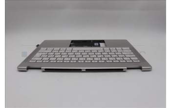 Lenovo 5CB1R61338 COVER UpCaseASM BUL H83JQ NFP SSH PS