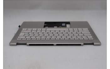 Lenovo 5CB1R61344 COVER UpCaseASM FRA H83JQ NFP SSH PS