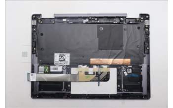 Lenovo 5CB1R61524 COVER UpCaseASM GER H83JQ FP LG NPS
