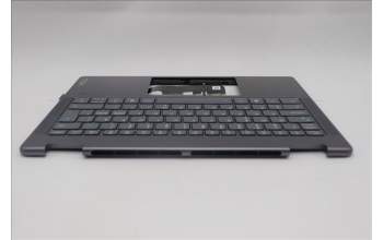 Lenovo 5CB1R61526 COVER UpCaseASM NOR H83JQ FP LG NPS