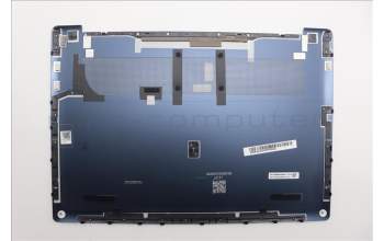 Lenovo 5CB1R61637 D-Cover, 83LC, Cosmic Blue