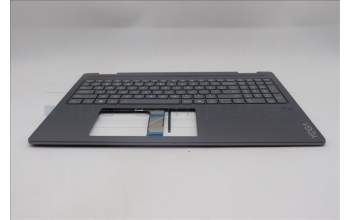 Lenovo 5CB1R68025 COVER UpCaseASM EU ENG H83JT FP LG PS