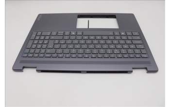 Lenovo 5CB1R68083 COVER UpCaseASM UK H83JT NFP LG PS