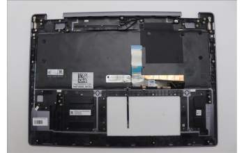 Lenovo 5CB1R68083 COVER UpCaseASM UK H83JT NFP LG PS