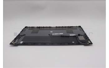 Lenovo 5CB1R68294 COVER Lower Case C 83JX Luna Grey
