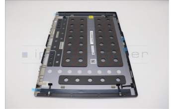 Lenovo 5CB1R70687 LCD cover L83HM_OLED