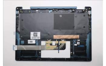 Lenovo 5CB1R71283 COVER UpASSY UK H 83JR NFP TT PS