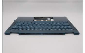 Lenovo 5CB1R71283 COVER UpASSY UK H 83JR NFP TT PS