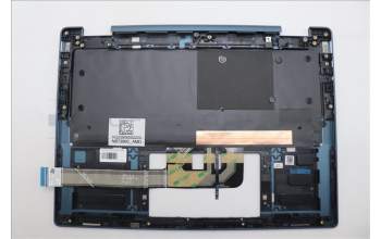 Lenovo 5CB1R71382 COVER UpASSY GRE H 83JR NFP TT NPS