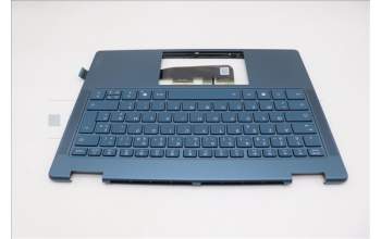 Lenovo 5CB1R71402 COVER UpASSY FRA H 83JR NFP TT NPS