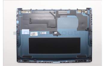 Lenovo 5CB1R83570 COVER Lower Case H 83JR TT