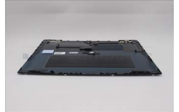 Lenovo 5CB1R83570 COVER Lower Case H 83JR TT