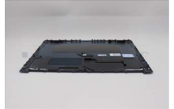 Lenovo 5CB1R83570 COVER Lower Case H 83JR TT