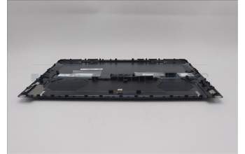 Lenovo 5CB1R97593 Lower Case, 83KG, Tidal Teal
