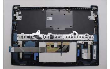 Lenovo 5CB1R97595 Tastatur inkl. TopcaseASM GRE C 83KG TT
