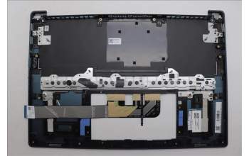 Lenovo 5CB1R97603 C-Cover with keyboard, UK English, Tidal Teal, UK