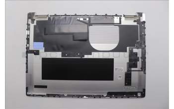 Lenovo 5CB1R99799 Lower Case, 83JU, Seashell