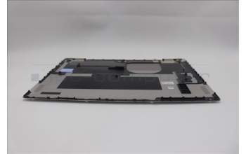 Lenovo 5CB1R99799 Lower Case, 83JU, Seashell