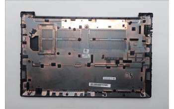 Lenovo 5CB1R99800 D-Cover 83M4, Black