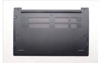 Lenovo 5CB1R99800 D-Cover 83M4, Black