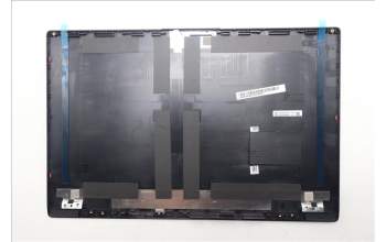 Lenovo 5CB1R99801 Cover 83M4, LCD, Black