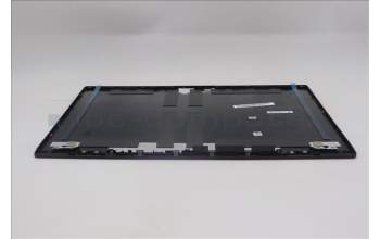 Lenovo 5CB1R99801 Cover 83M4, LCD, Black