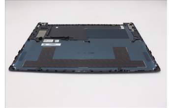 Lenovo 5CB1S00208 COVER Lower Case C 83JY Tidalteal