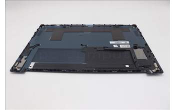 Lenovo 5CB1S00208 COVER Lower Case C 83JY Tidalteal