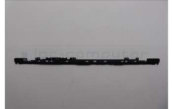 Lenovo 5CB1S05138 Strip Cover C 83JK