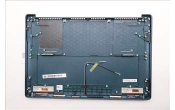 Lenovo 5CB1S05826 COVER COVER L 83KJ D COVER