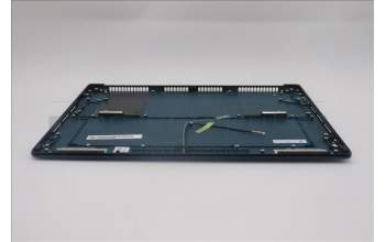Lenovo 5CB1S05826 COVER COVER L 83KJ D COVER