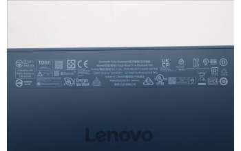 Lenovo 5CB1S05835 Keyboard External, French