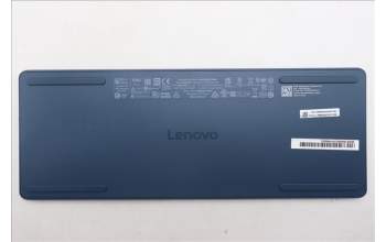 Lenovo 5CB1S05839 Keyboard External, Greek