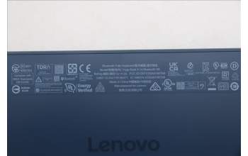 Lenovo 5CB1S05839 Keyboard External, Greek