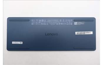 Lenovo 5CB1S05840 Keyboard External, Hebrew