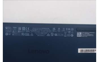 Lenovo 5CB1S05840 Keyboard External, Hebrew
