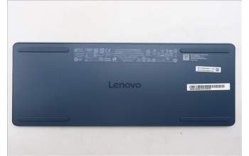 Lenovo 5CB1S05843 Keyboard External, Italian