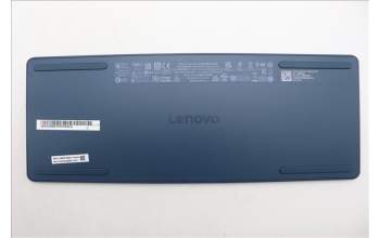 Lenovo 5CB1S05847 Keyboard External, Nordic