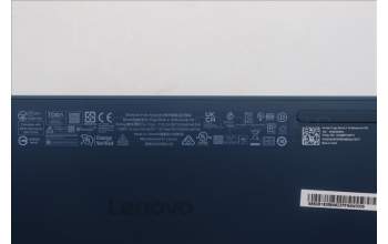 Lenovo 5CB1S05848 Keyboard External, Portuguese