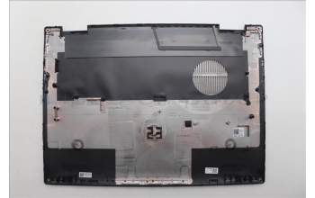 Lenovo 5CB1S05893 D-Cover, 83KT,Cosmic Blue